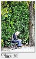 3014-Insieme_ad_un_buon_libro-02_004-Insieme ad un buon libro